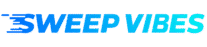 sweepvibes.com